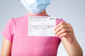 pediatric vaccine clinic.jpg