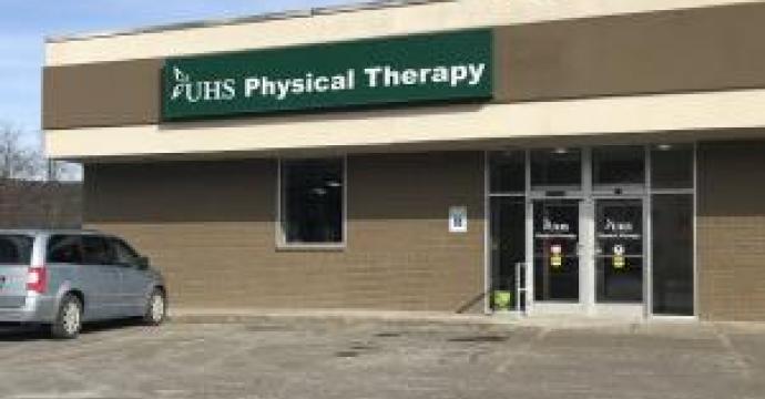 uhs-physical-therapy-owego