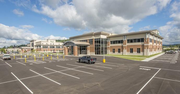 UHS Ortho_20160829_030.jpg