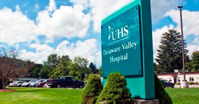 UHS-Delaware-Valley-Hospital.jpg