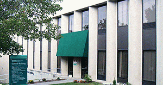 	Orthopedics-Summit-Building.gif