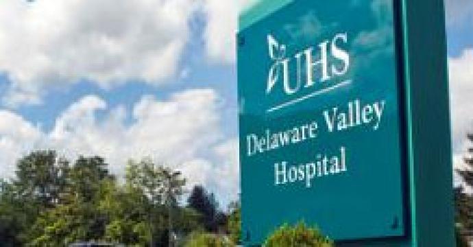 	UHS-Delaware-Valley-Hospital-Sign.jpg