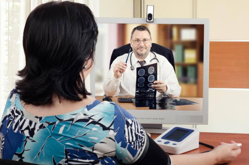 Uhs Medical Records Phone Number Uhs Medical Records Phone Number