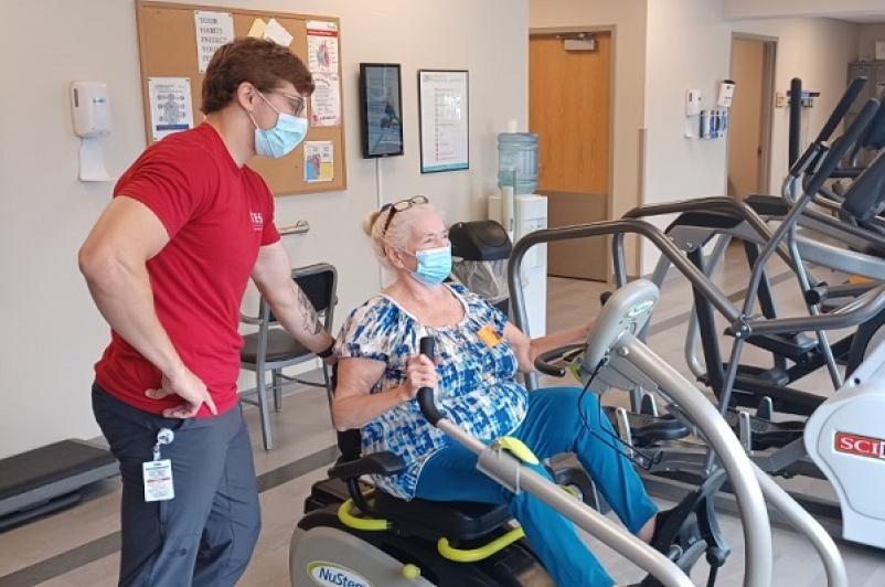 UHS chooses Epic for comprehensive health record system United Health