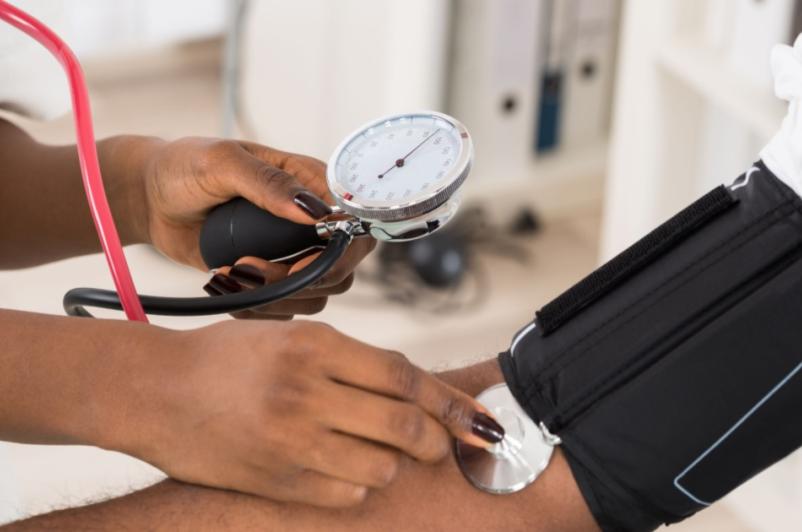 What to take for high blood pressure discount