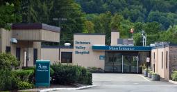 Delaware-Valley-Hospital.jpg