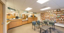 pharmacy imate