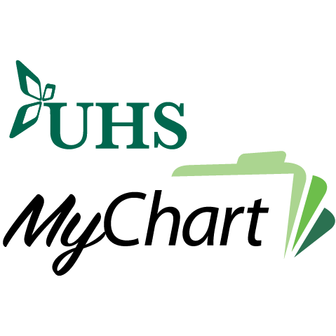 Norwich Primary Care Physician Family Doctor Med Clinic Uhs Norwich Primary Care Physician Family Doctor Med Clinic Uhs